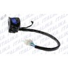 CONJUNTO DE MANDO IZQ 150Z, 250Z