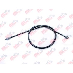 CHICOTE VELOCIMETRO RC150 2016