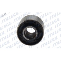 BUJE GOMA DAMPER FT125 DELIVERY