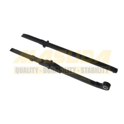 GUIA TENSOR CADENA CS125