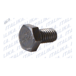 TORNILLO 6M*12 DM150 2017