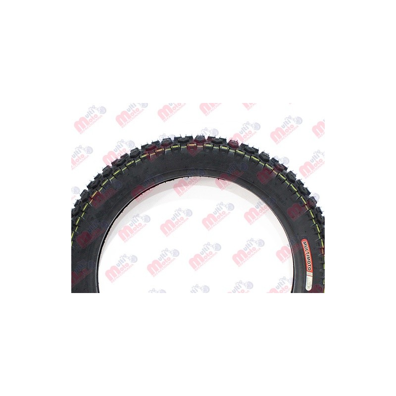 LLANTA 350-18 AXUS