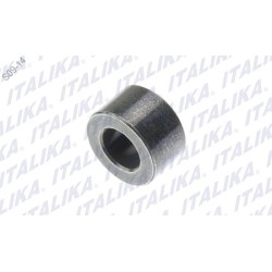 BUJE 15X28X16.5 ZDM200