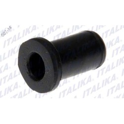 GOMA BASE FARO 150Z
