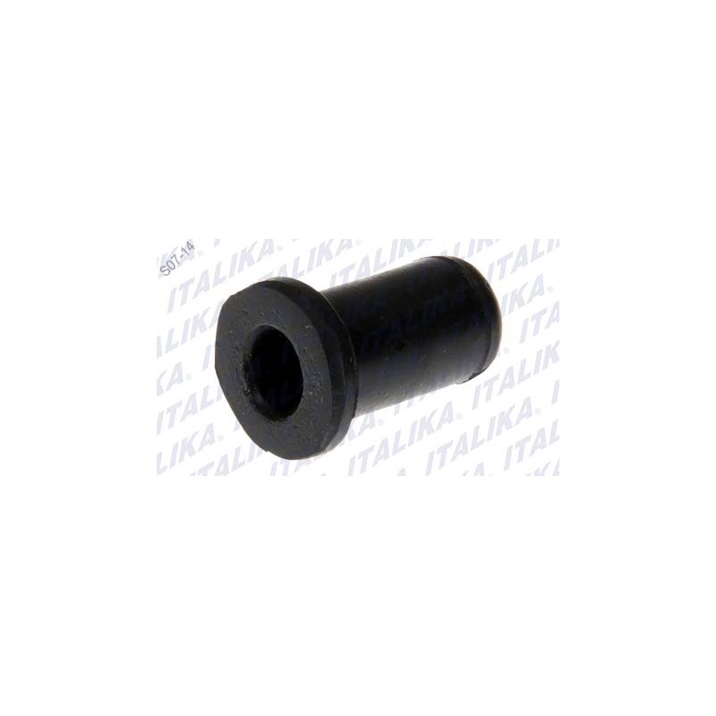 GOMA BASE FARO 150Z