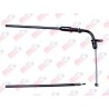 CHICOTE ACELERADOR RC150 2016