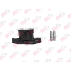 PIPETA CARBURADOR FT150/FT125 MEK