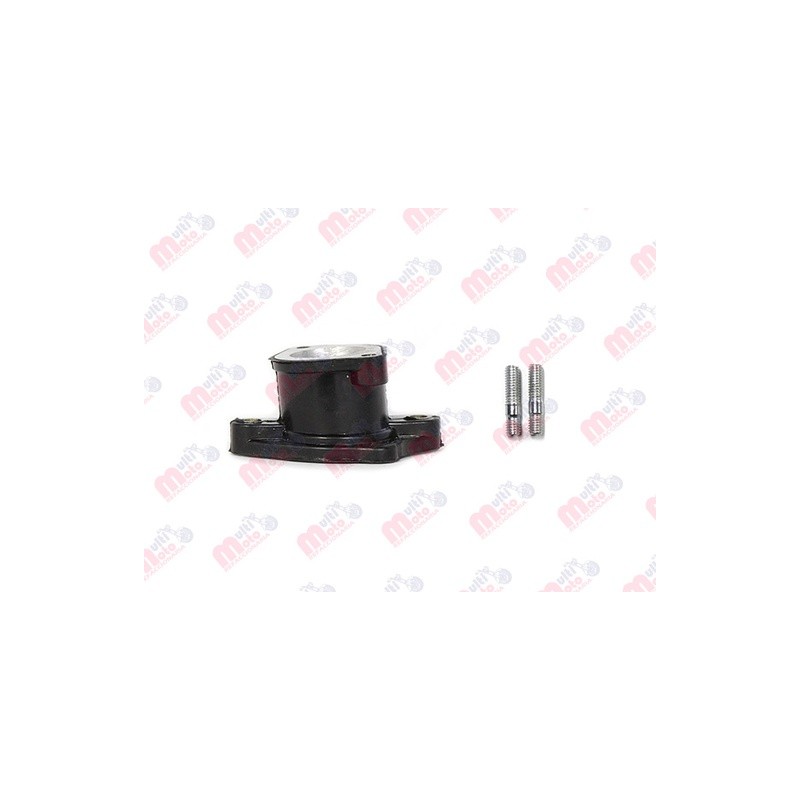 PIPETA CARBURADOR FT150/FT125 MEK