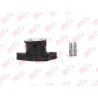 PIPETA CARBURADOR FT150/FT125 MEK