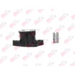 PIPETA CARBURADOR FT150/FT125 MEK