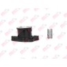 PIPETA CARBURADOR FT150/FT125 MEK