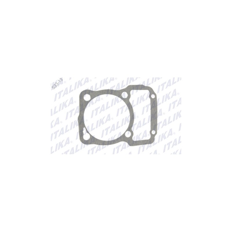 JUNTA DE CILINDRO FT200, TC200