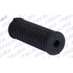 GOMA PEDAL DE ARRANQUE FT150, FT150GT