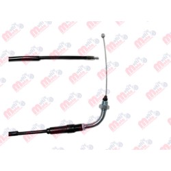 CHICOTE ACELERADOR ARGENTA 110 2016