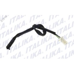 CABLE MICROSWITCH IZQ D125 2017