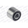 BUJE MAZA RUEDA TRAS 24X9.3X20.5 125FL