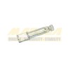 PERNO DE LEVA CG125/FT125
