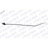 INTERRUPTOR FRENO DEL WS175 SPORT