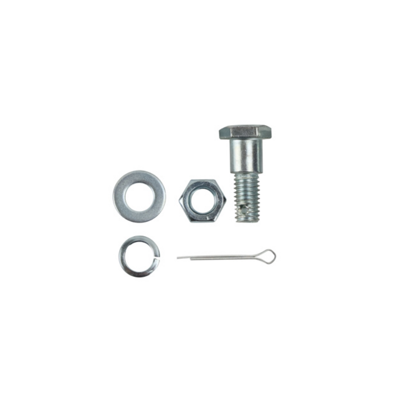 TORNILLO ANCLA PORTA BALATAS TRASERO YH YBR 125 C EXPRESS (15-19) SUSTITUYE A 26-1220-005