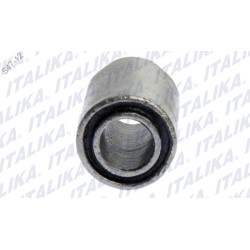 BUJE DE HORQUILLA TRASERA RT200, RC150, RC150 GT