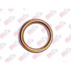 EMPAQUE DE MOFLE BRONCE SCOOTER 125CC/150CC