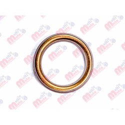 EMPAQUE DE MOFLE BRONCE SCOOTER 125CC/150CC