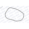 EMPAQUE DE CUBIERTA DE CABEZA D125 2017