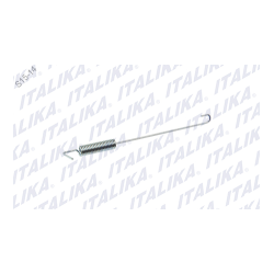 RESORTE INTERRUPTOR LUZ FRENO 150Z