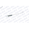 RESORTE INTERRUPTOR LUZ FRENO 150Z