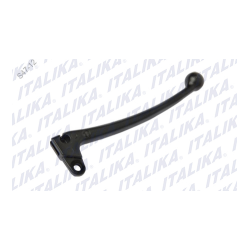 PALANCA IZQUIERDA FT125 SPORT, XFT125, FT125 NEW SPORT, FT125 CLASICA, FT125 CHAKARERA