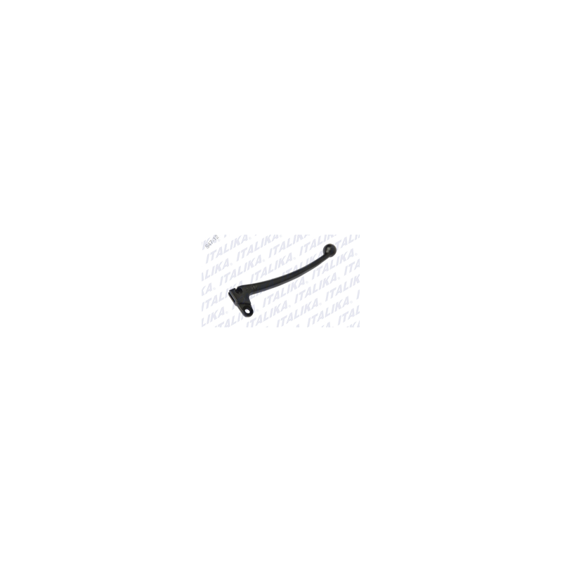 PALANCA IZQUIERDA FT125 SPORT, XFT125, FT125 NEW SPORT, FT125 CLASICA, FT125 CHAKARERA