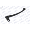 PALANCA IZQUIERDA FT125 SPORT, XFT125, FT125 NEW SPORT, FT125 CLASICA, FT125 CHAKARERA