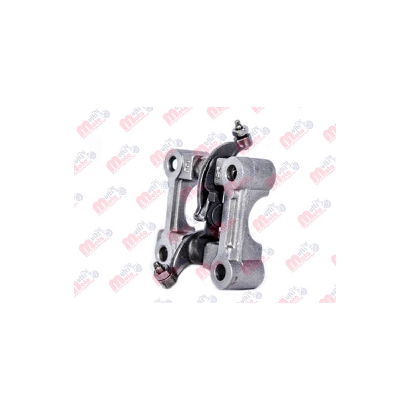 BALANCIN SUPERIOR CON SOPERTE CS125/DS125/DS150