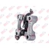 BALANCIN SUPERIOR CON SOPERTE CS125/DS125/DS150