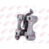 BALANCIN SUPERIOR CON SOPERTE CS125/DS125/DS150