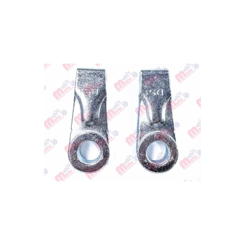 AJUSTADOR CADENA RC150 2016