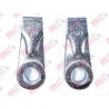 AJUSTADOR CADENA RC150 2016