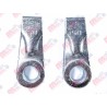 AJUSTADOR CADENA RC150 2016