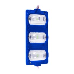 TIRA DE MODULO LED