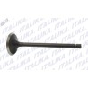 VALVULA DE ADMISION FT125, XFT125, FT125 NEW SPORT, FT125 CLASICA, FT125 CHAKARERA