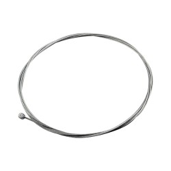 CABLE UNIVERSAL P/CLUTCH Y/O FRENO 3 MTS