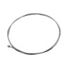 CABLE UNIVERSAL P/CLUTCH Y/O FRENO 3 MTS