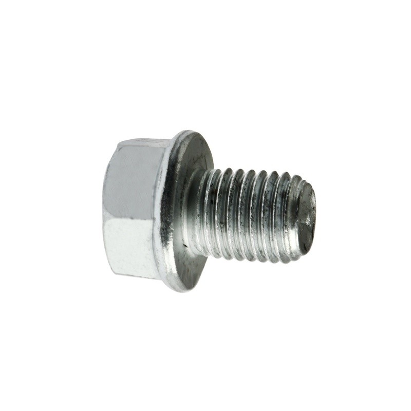 TORNILLO DRENADO ACEITE M12X1.5 TC250, FT180 TS, AT110, RT180