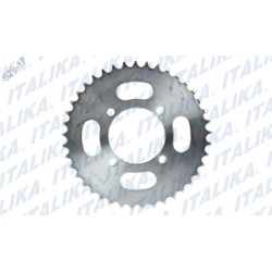 ENGRANE TRACCION FINAL 41T 150SZ, 150Z