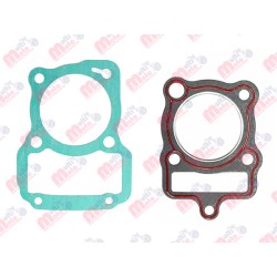 EMPAQUE CABEZA CILINDRO CG125/FT125 125CC
