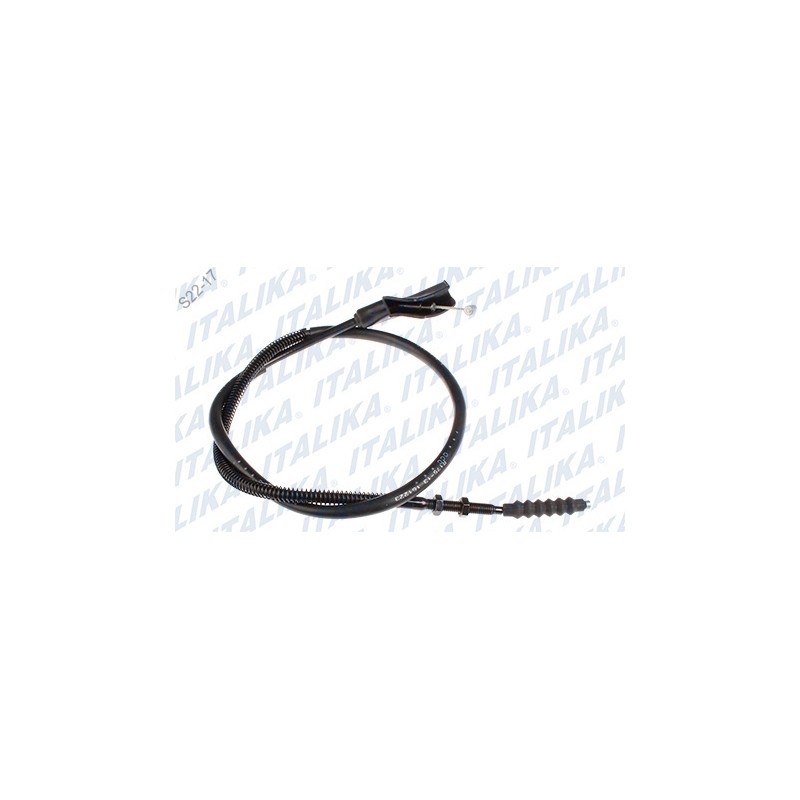 CHICOTE EMBRAGUE FIERA150