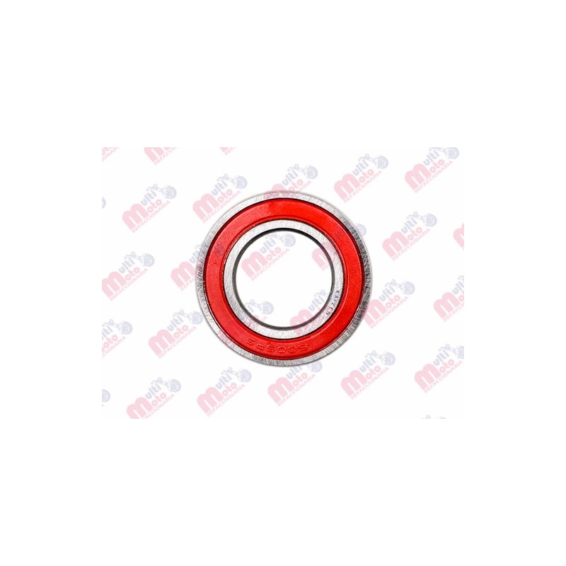 BALERO KAIZEN 6005 2RS SELLOS NEOP