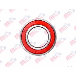 BALERO KAIZEN 6005 2RS SELLOS NEOP