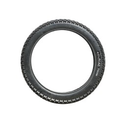 LLANTA CITY ROAD 2.75-17 (DP)