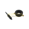 ARAÑA ENGRANE CUENTA-VELOCIMETRO FT150